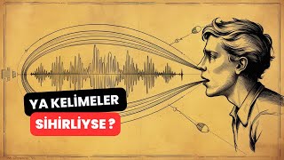 YALAN söylemek ENERJİ ALANIMIZA ne yapar ?