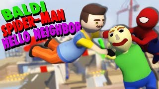 Kindly Keyin Roblox Hello Neighbor Free Robux Without Survey Or