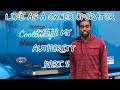 My Experience as a Owner Operator with my Trucking Authority and Drivers Leased on  | Call me Cooley