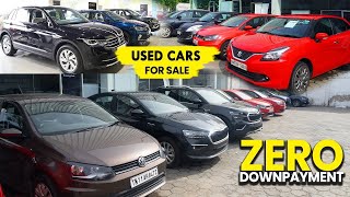 Best Quality Cars | Assured Cars | Used Cars for Sale  | 90% Finance Available