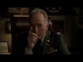 the sopranos sopranos visit military school for aj