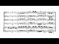 johann sebastian bach keyboard concerto no. 5 in f minor bwv 1056