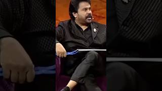 🤣Dileep ettante comedy counters🤣😂#dileep #dhyansreenivasan #navyanair #shorts#janapriyanayakandileep