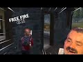 FREE FIRE EXE 24