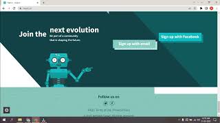 How to Signup on Neevo to Earn Money Just by Completing Surveys