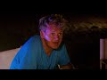 Gordon Ramsay Has The Full Cooking In The Desert Experience In India  Gordon's Great Escape