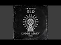 XLD (Kudos LoKey Remix)