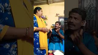 நாய் கூட இத திங்காதா #funny #comedyvideos #comedy