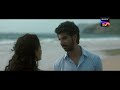 manjiri and abhay meets once again faadu sony liv originals