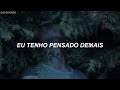 twenty one pilots - Ride (Tradução/Legendado)