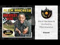 Alick Macheso & Orchestra Mberikwazvo - Chisoni | Official Audio
