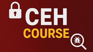 CEH Module 12 – Evading IDS, Firewalls, and Honeypots | Certified Ethical Hacker Exam Prep