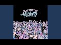 Q (feat. Sammy B-Side)