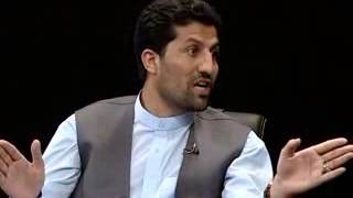 TOLOnews 24 July 2013 GOFTMAN / گفتمان ۲۴ جولای ۲۰۱۳