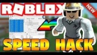 Roblox Speed Hack Codes | Bux.gg On - 
