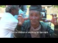 damai a patient story from nepal