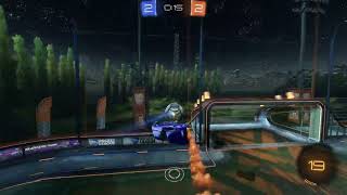 Rocket League_20250217191344