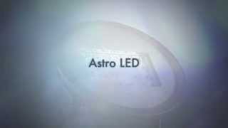 Disano Illuminazione - Astro LED