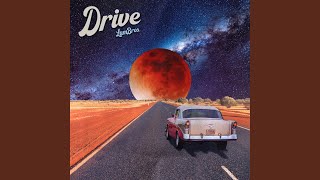 Drive