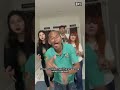 Dari Joget Viral ke Jerat Hukum! Sadbor TikTokers Sukabumi Terlibat Kasus Judi Online? #shorts