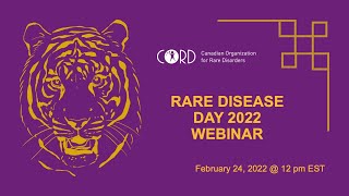 RDD Webinar Feb 2022