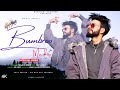 BumBroo Mashup Maahi Aamir | Adil Dks Super Hit Kashmiri Song