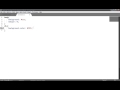 CSS Shadows: Basic Box Shadow
