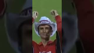 Billy Bowden - Tribute to the Legend - Best Moments - Cricket Umpiring #viral #shorts #cricket