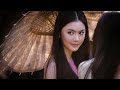 davika hoorne thailand actress model singer biography u0026 lifestyle