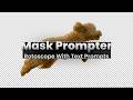 Mask Prompter 2 for After Effects