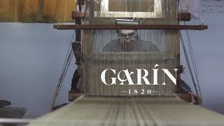 Espolines de Garín - Fallera Mayor de Valencia 2018