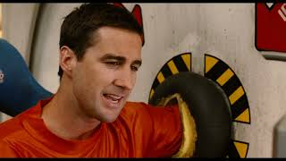 Not Sure Idiocracy