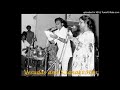 asthamana kadalin sandhya1969 by s.janaki yesudas