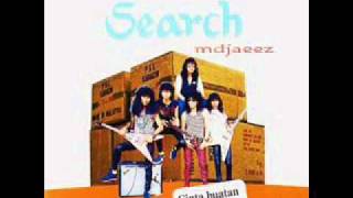 Search-Isi Atau Kulit