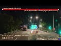 【九龍小巴系列】🇭🇰hong kong bus kmb 270a e6x5 @wg9611 sheung shui🍆tsim sha tsui east mody road