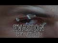 killstation - evasion [lyric / مترجمة]