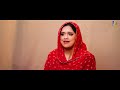 sohna e dardar aasis kaur nz new punjabi song 2020 satrang entertainers