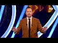 Big Brother Albania VIP 3 - Episodi 32, 30 Prill 2024