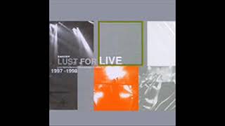 ตัดสินใจ (This Time) - Lust For Live