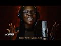 14 Year Old Talent Performs Scars to Your  Beautiful by Alessia Cara