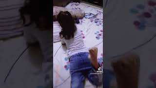 funny video (2)