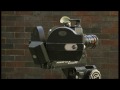 Arriflex 16SR