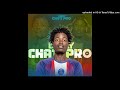 Choco dos Sené Remix Dj Chati Pró ft D'Kapa De Rima & Lil Pop