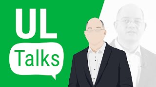 UL Talks | Quantum Physics Concepts Explained