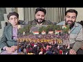 republic day parade 2025 republic day parade full dress rehearsal 2025 26 january pakistanreaction