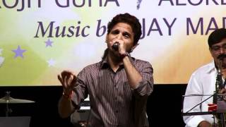 2015-09-06_Din dhal jaaye haaye raat na jaaye_Anil B.