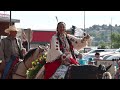 pendleton rodeo 2022. a compilation of video and pictures of events.