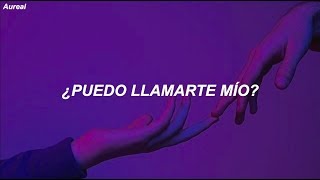 The Chainsmokers & Bebe Rexha - Call You Mine (Traducida al Español)
