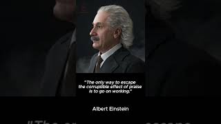 These Albert Einstein Quote Are Life Changing! (Motivational Video) #alberteinstein