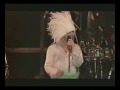 Jamiroquai  